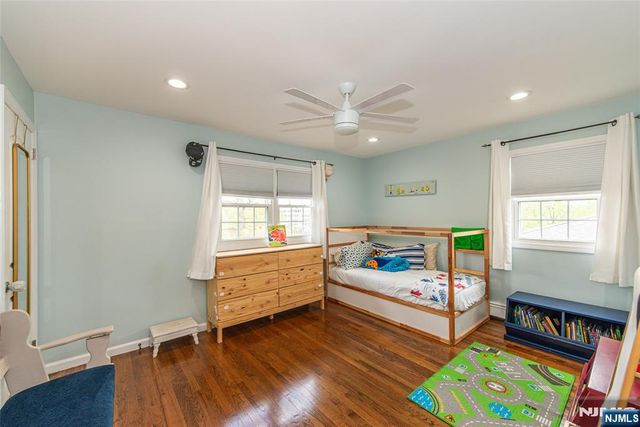 22 Elmwood Road, Verona, NJ 07044