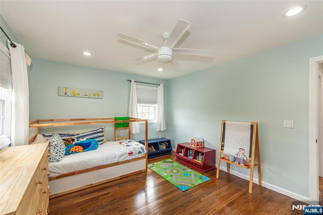 22 Elmwood Road, Verona, NJ 07044