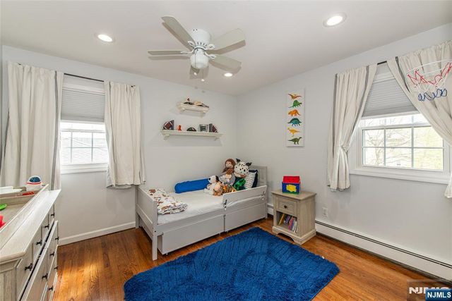 22 Elmwood Road, Verona, NJ 07044