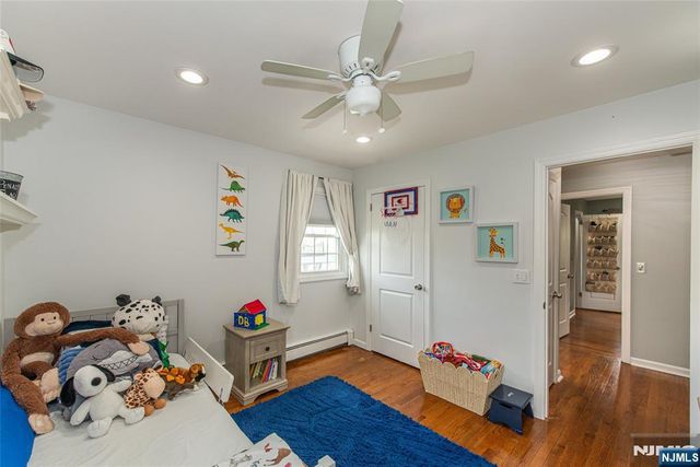 22 Elmwood Road, Verona, NJ 07044