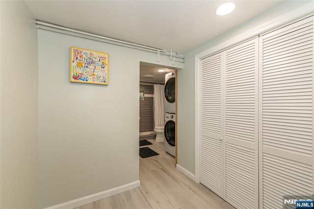 22 Elmwood Road, Verona, NJ 07044