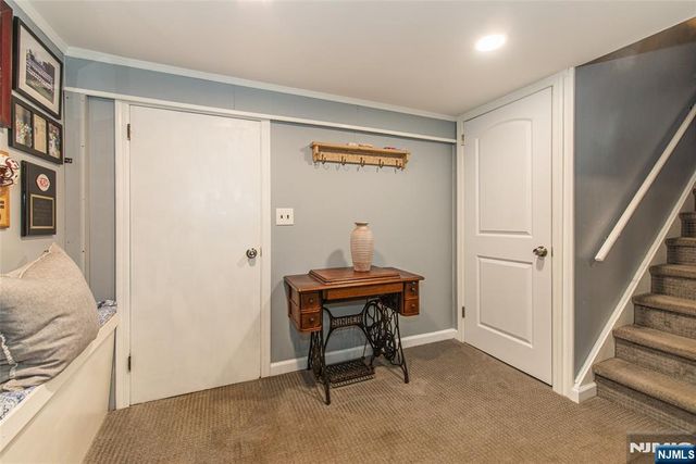 22 Elmwood Road, Verona, NJ 07044