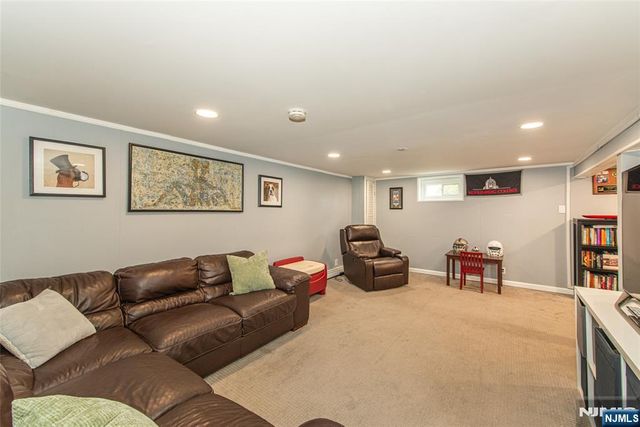 22 Elmwood Road, Verona, NJ 07044