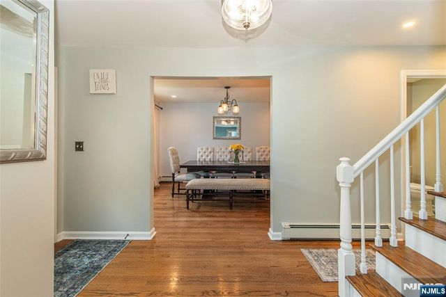 22 Elmwood Road, Verona, NJ 07044