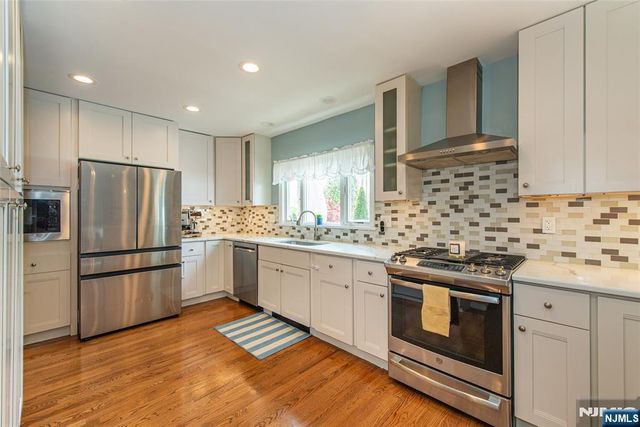 22 Elmwood Road, Verona, NJ 07044