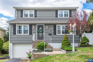 22 Elmwood Road, Verona, NJ 07044