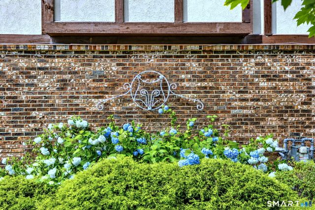 134 Foxwood Close 134, Milford, CT 06461