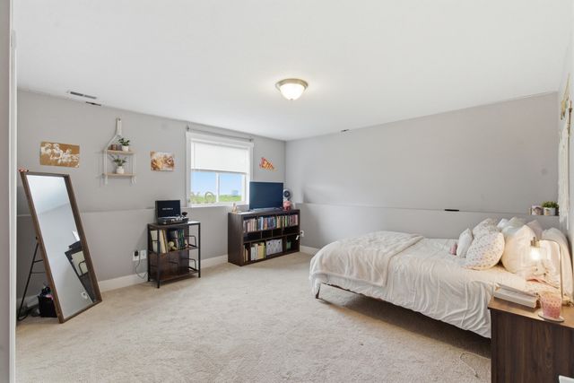 59103 Silvergrass Drive, Mattawan, MI 49071