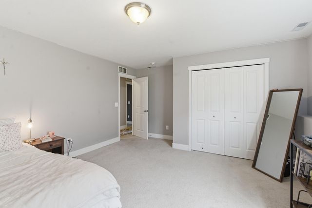 59103 Silvergrass Drive, Mattawan, MI 49071