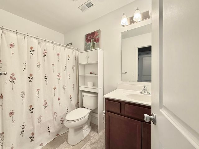 59103 Silvergrass Drive, Mattawan, MI 49071