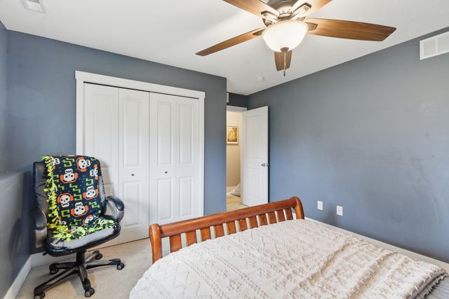 59103 Silvergrass Drive, Mattawan, MI 49071