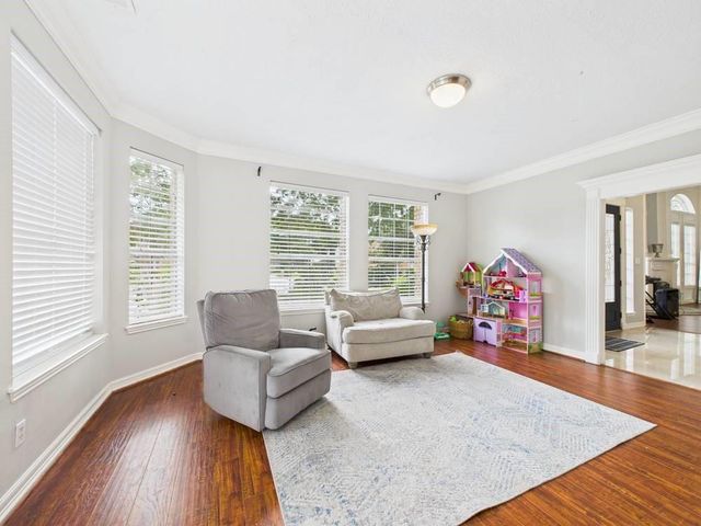 3434 Amber Forest Drive, Houston, TX 77068