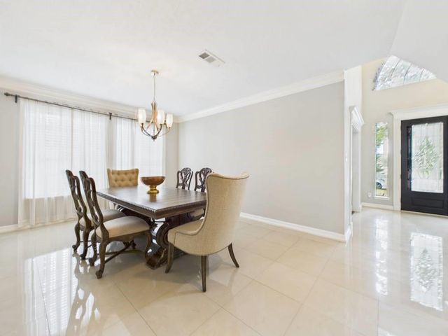 3434 Amber Forest Drive, Houston, TX 77068