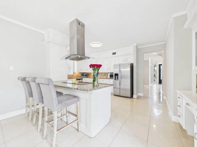 3434 Amber Forest Drive, Houston, TX 77068