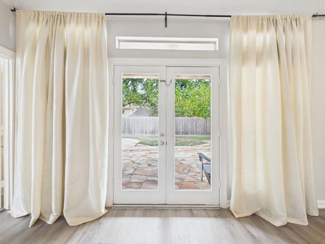 3434 Amber Forest Drive, Houston, TX 77068