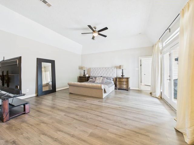 3434 Amber Forest Drive, Houston, TX 77068