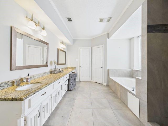 3434 Amber Forest Drive, Houston, TX 77068