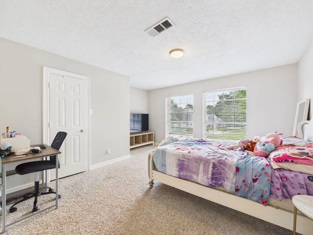 3434 Amber Forest Drive, Houston, TX 77068