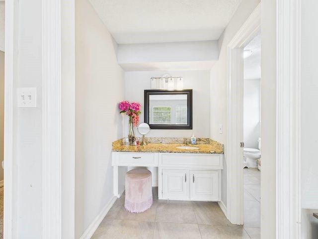 3434 Amber Forest Drive, Houston, TX 77068