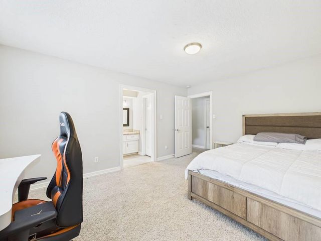 3434 Amber Forest Drive, Houston, TX 77068