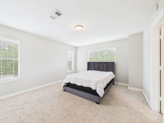 3434 Amber Forest Drive, Houston, TX 77068