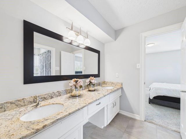 3434 Amber Forest Drive, Houston, TX 77068