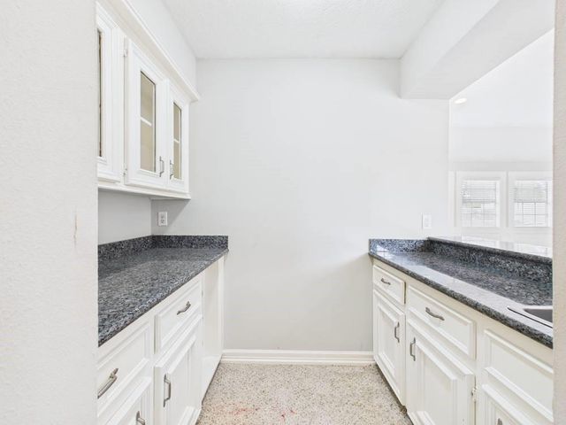 3434 Amber Forest Drive, Houston, TX 77068