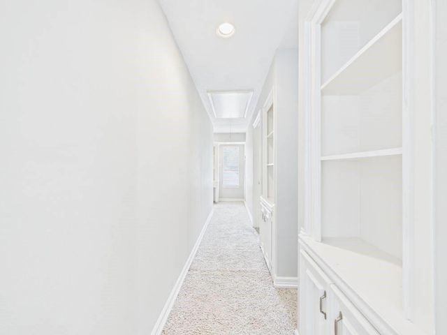 3434 Amber Forest Drive, Houston, TX 77068