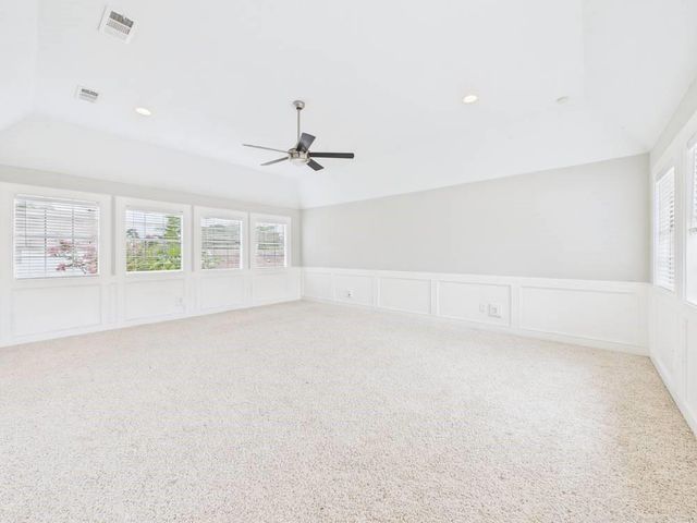 3434 Amber Forest Drive, Houston, TX 77068