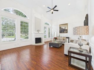 3434 Amber Forest Drive, Houston, TX 77068