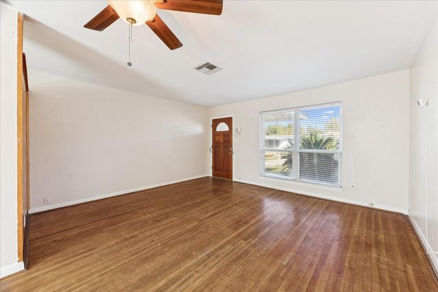 3808 Dumbarton Road, Pasadena, TX 77503