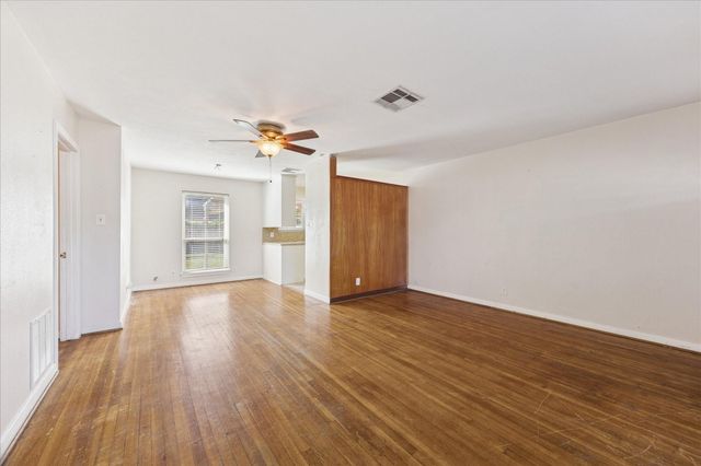 3808 Dumbarton Road, Pasadena, TX 77503