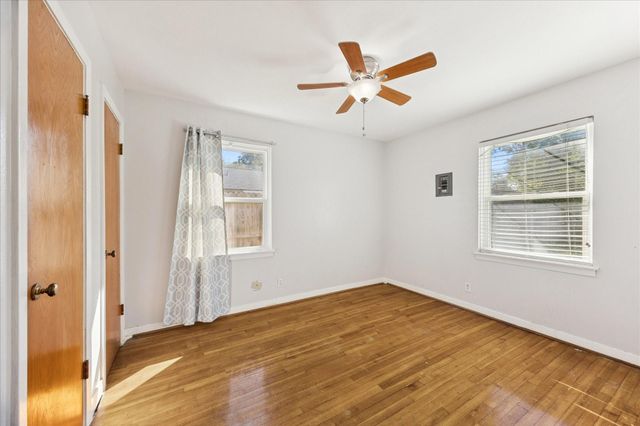 3808 Dumbarton Road, Pasadena, TX 77503