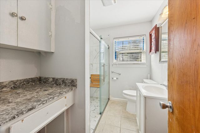 3808 Dumbarton Road, Pasadena, TX 77503