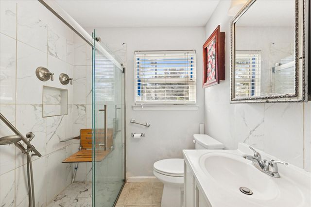 3808 Dumbarton Road, Pasadena, TX 77503