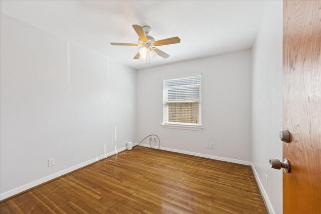 3808 Dumbarton Road, Pasadena, TX 77503