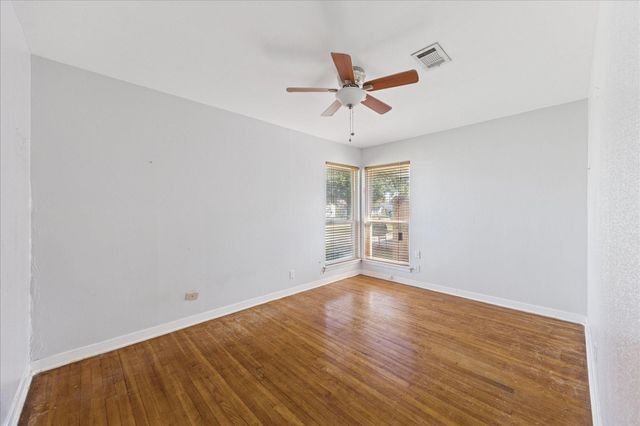 3808 Dumbarton Road, Pasadena, TX 77503