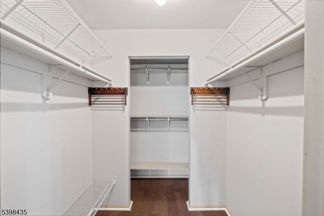 2507 Vroom Dr, Bridgewater Twp., NJ 08807