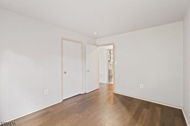 2507 Vroom Dr, Bridgewater Twp., NJ 08807