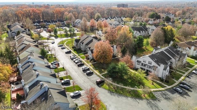 2507 Vroom Dr, Bridgewater Twp., NJ 08807