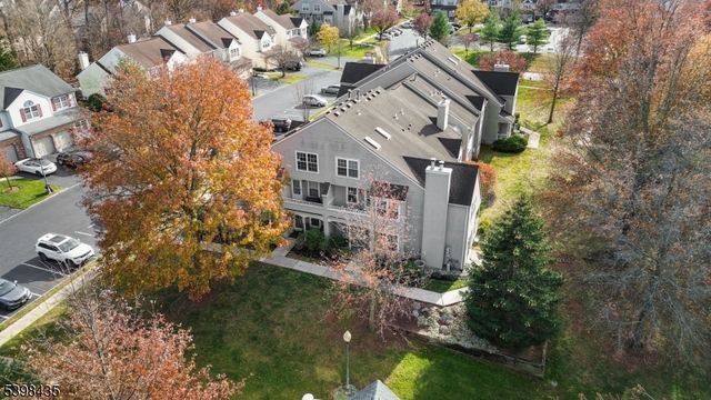 2507 Vroom Dr, Bridgewater Twp., NJ 08807