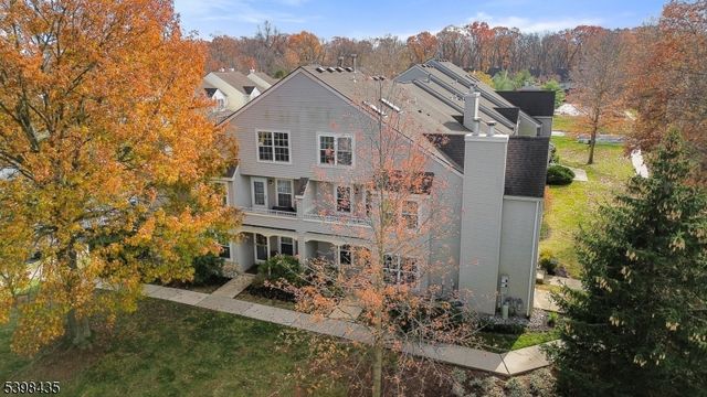 2507 Vroom Dr, Bridgewater Twp., NJ 08807