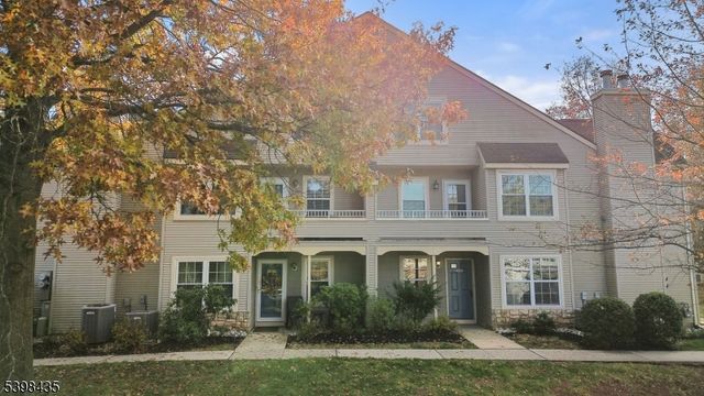 2507 Vroom Dr, Bridgewater Twp., NJ 08807