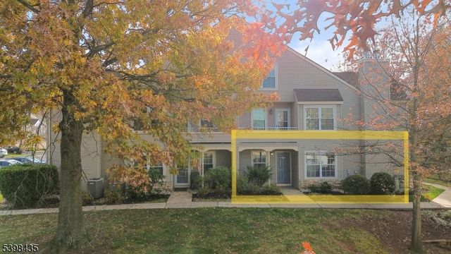 2507 Vroom Dr, Bridgewater Twp., NJ 08807