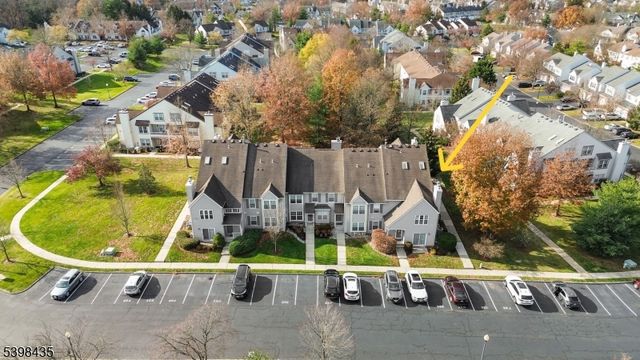 2507 Vroom Dr, Bridgewater Twp., NJ 08807