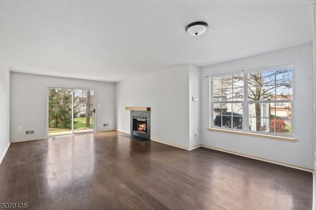 2507 Vroom Dr, Bridgewater Twp., NJ 08807