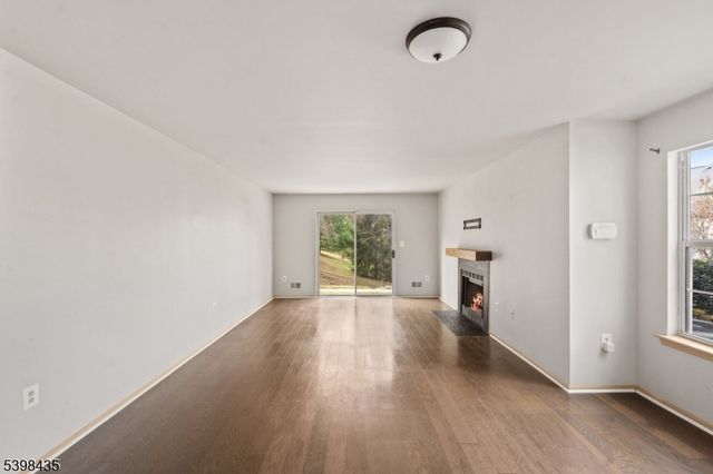 2507 Vroom Dr, Bridgewater Twp., NJ 08807