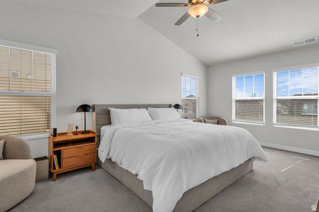 5943 W LAKE AVE, South Jordan, UT 84009