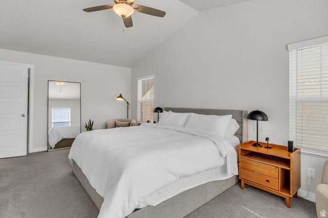 5943 W LAKE AVE, South Jordan, UT 84009