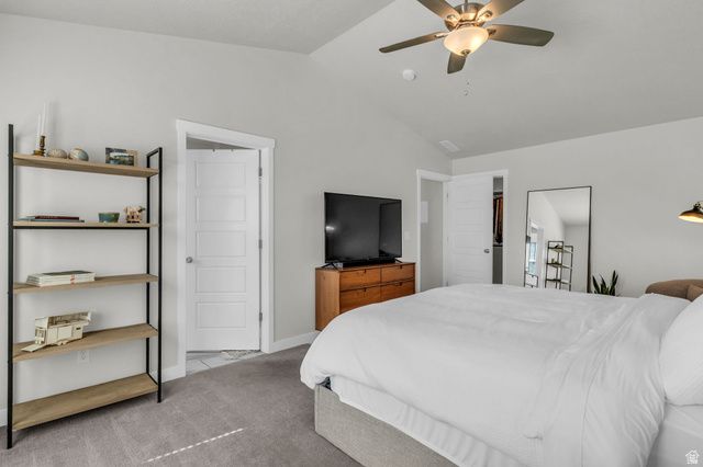 5943 W LAKE AVE, South Jordan, UT 84009